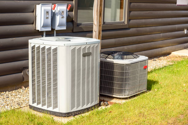 Best HVAC System Installation  in Beacon Hill, WA